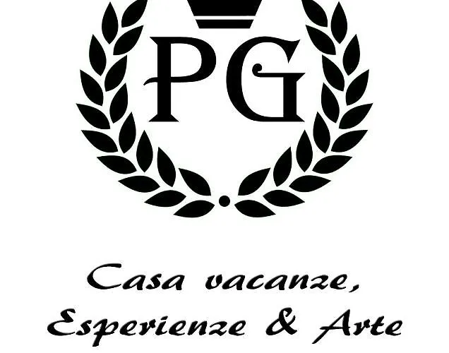 Casa Pg Genova Per Famiglie Gruppi O Smart Working