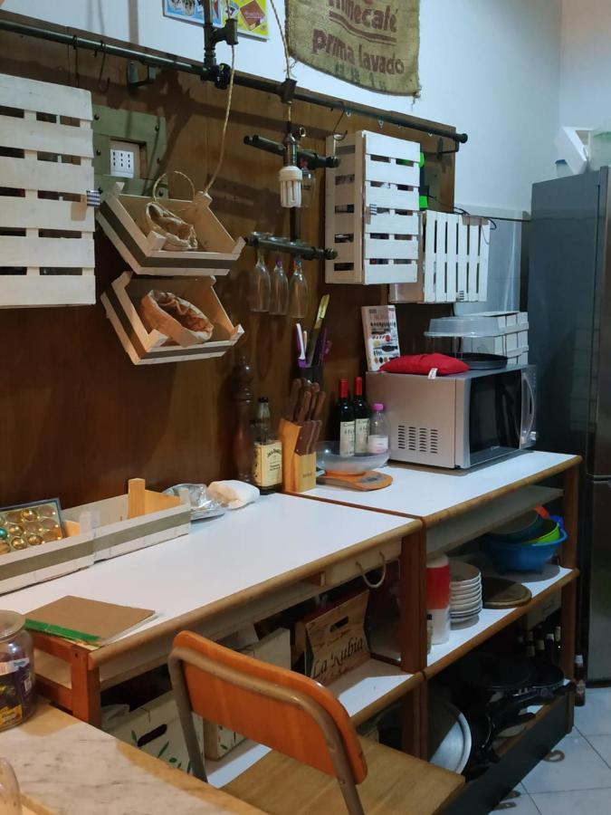 Casa Pg Per Famiglie Gruppi O Smart Working
