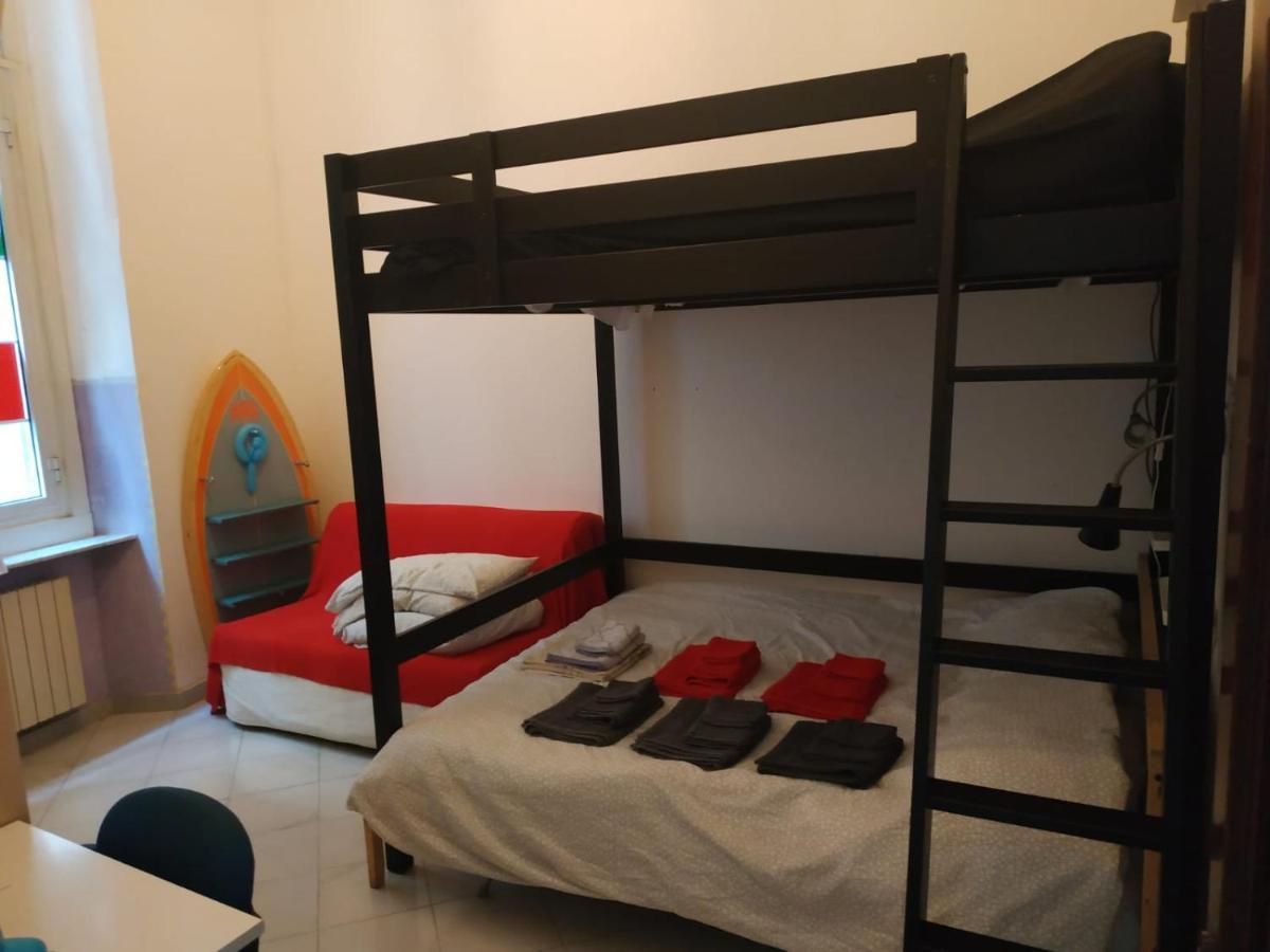 Accommodatie bij particulieren Casa Pg Per Famiglie Gruppi O Smart Working