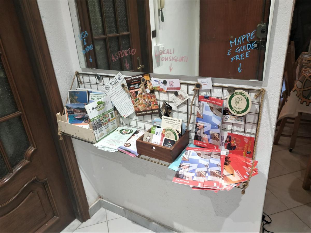 Casa Pg Per Famiglie Gruppi O Smart Working Accommodatie bij particulieren *