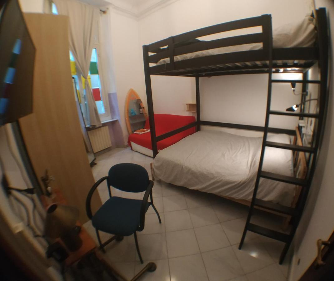 Casa Pg Per Famiglie Gruppi O Smart Working