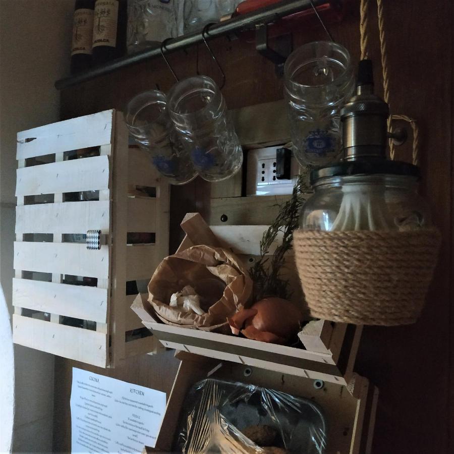 Casa Pg Per Famiglie Gruppi O Smart Working *
