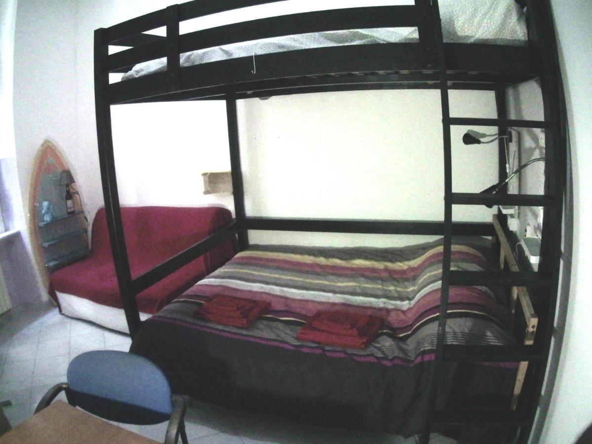 Accommodatie bij particulieren Casa Pg Per Famiglie Gruppi O Smart Working