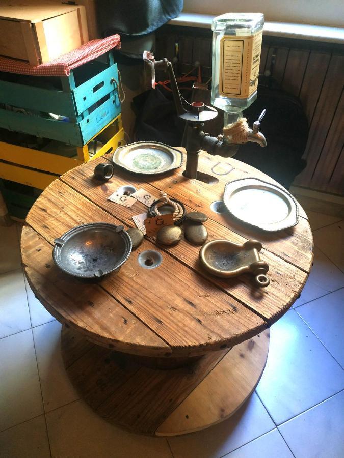 Casa Pg Per Famiglie Gruppi O Smart Working *