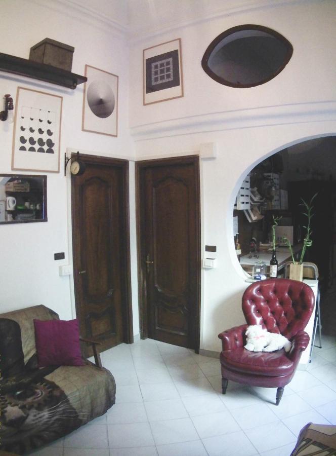 Accommodatie bij particulieren Casa Pg Per Famiglie Gruppi O Smart Working