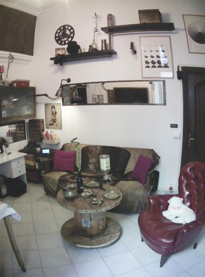 Casa Pg Per Famiglie Gruppi O Smart Working Accommodatie bij particulieren *