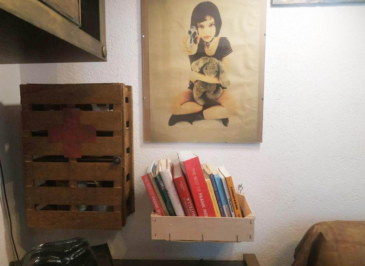 Casa Pg Per Famiglie Gruppi O Smart Working